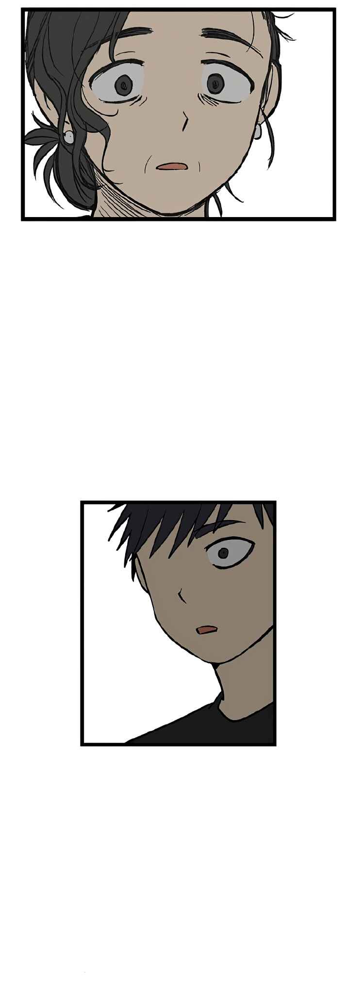 Jib-i Eobs-eo Chapter 37 - Page 33