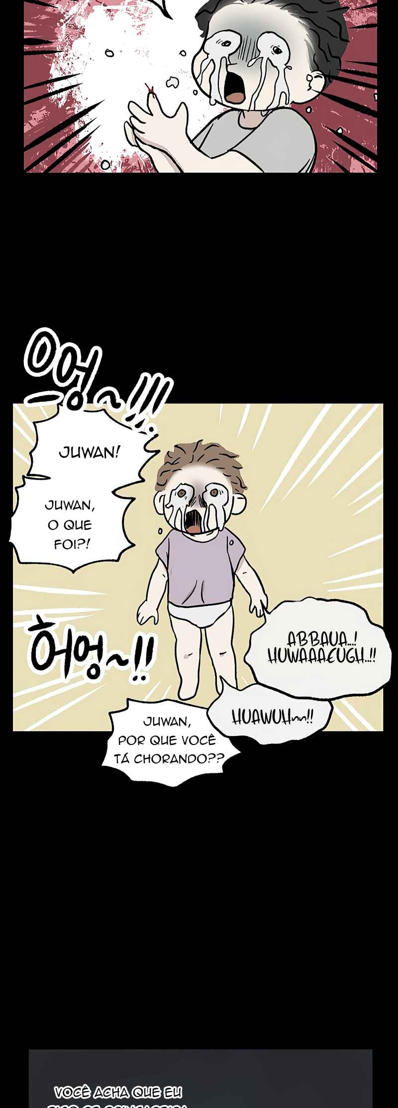 Jib-i Eobs-eo Chapter 37 - Page 4