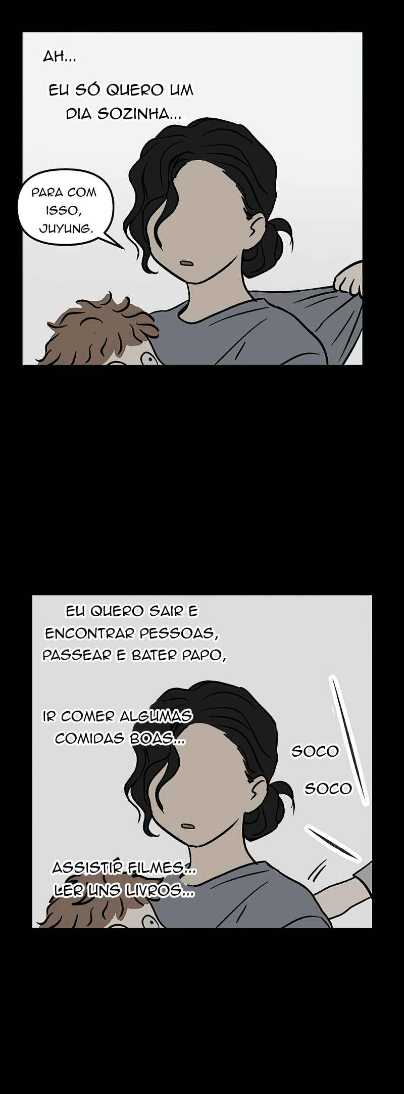 Jib-i Eobs-eo Chapter 37 - Page 6
