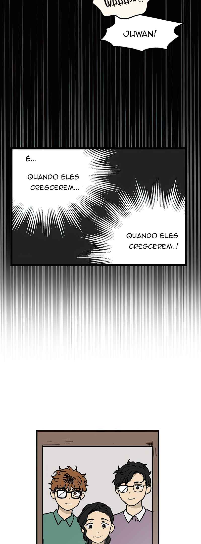 Jib-i Eobs-eo Chapter 37 - Page 8