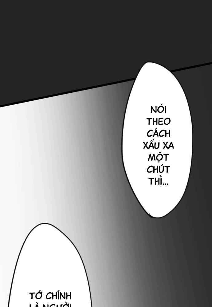 Star Flowers Chapter 35 - Page 20