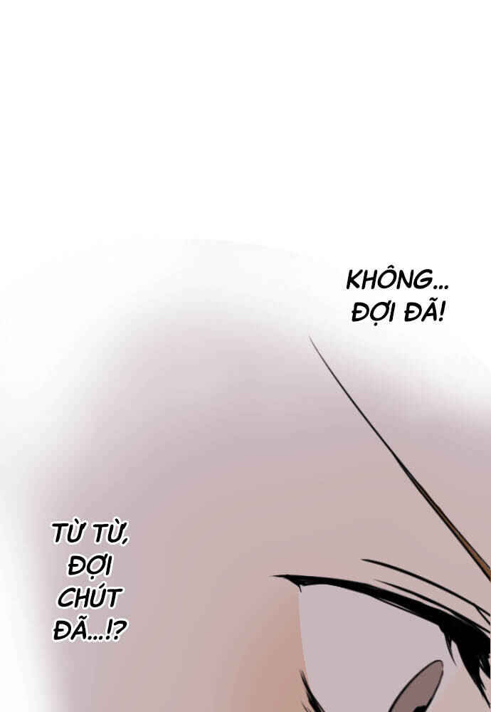 Star Flowers Chapter 35 - Page 63