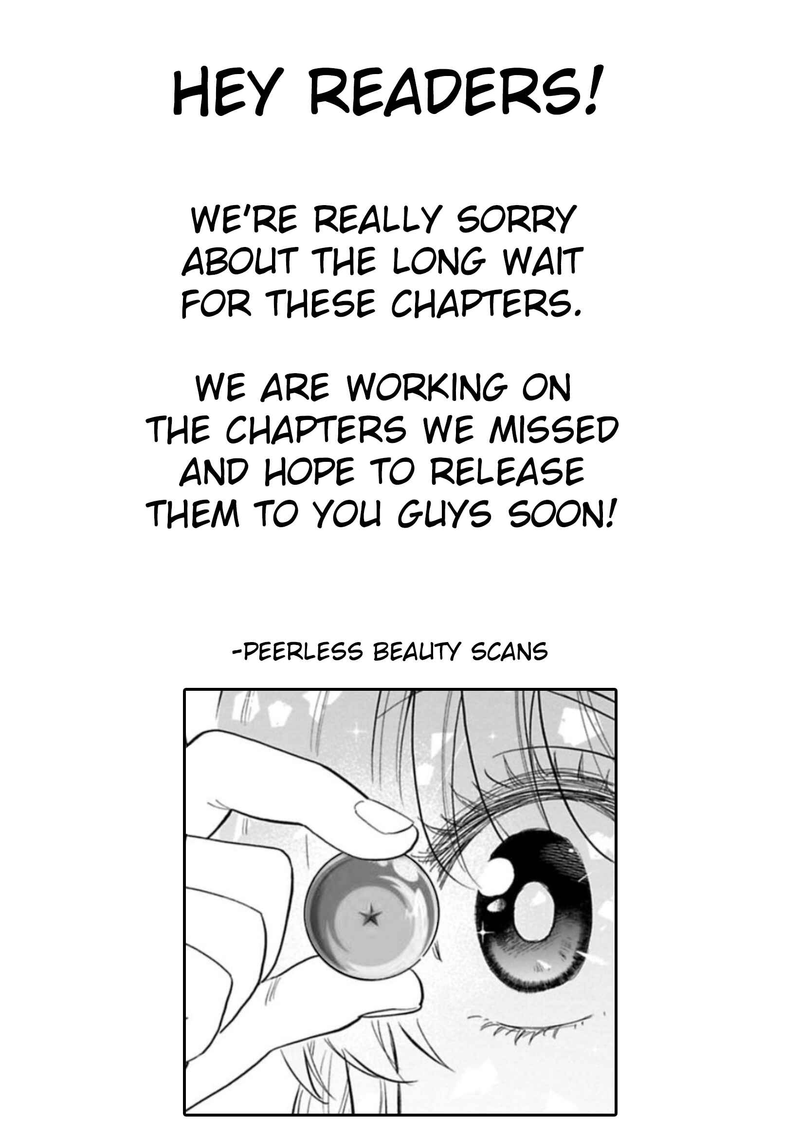 Fantasy Bishoujo Juniku Ojisan to Chapter 115 - Page 14