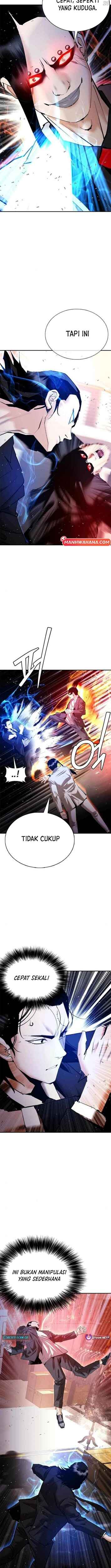 Suit Red Chapter 16 - Page 14
