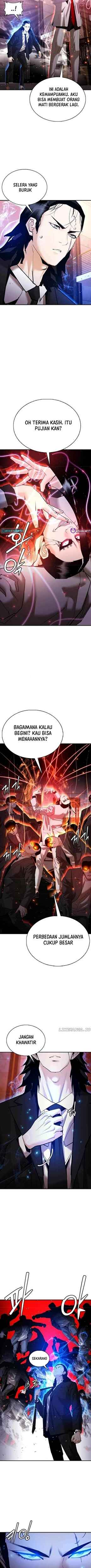Suit Red Chapter 16 - Page 17