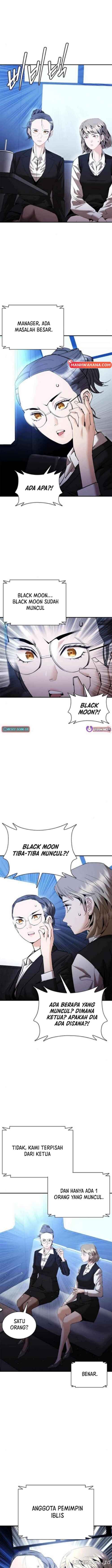 Suit Red Chapter 16 - Page 2