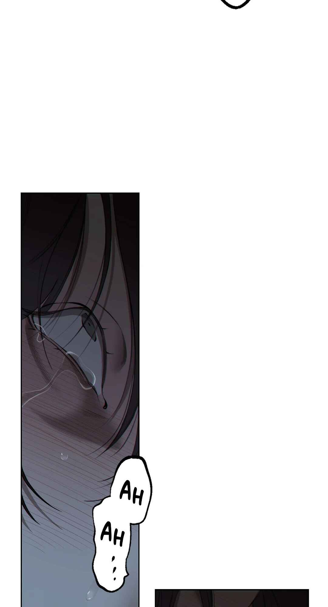 Sheep's Mask Chapter 2 - Page 43