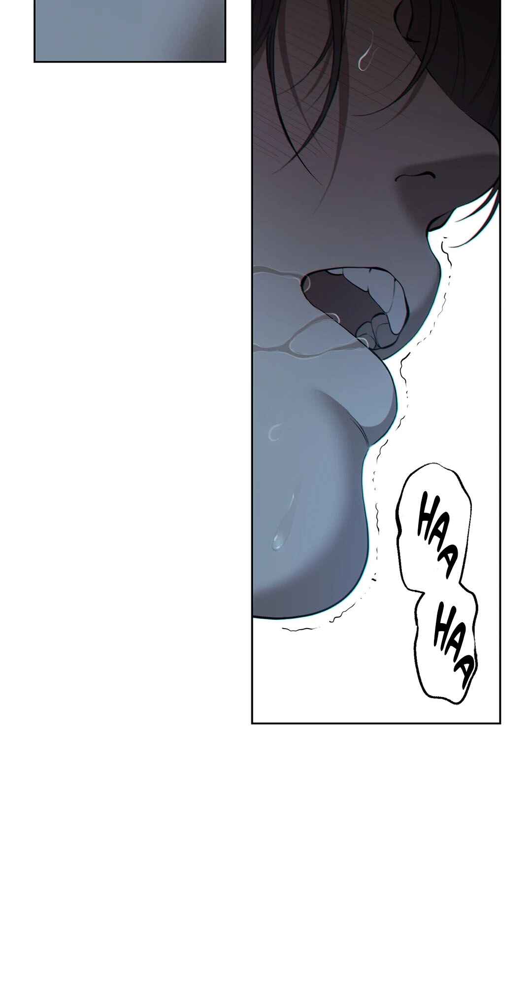 Sheep's Mask Chapter 2 - Page 44