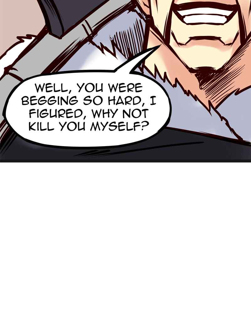Everywhere & Nowhere Chapter 86 - Page 11