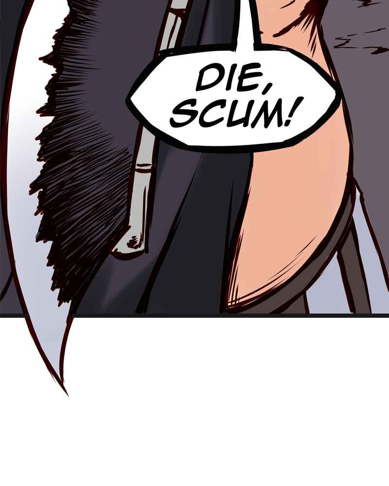 Everywhere & Nowhere Chapter 86 - Page 13