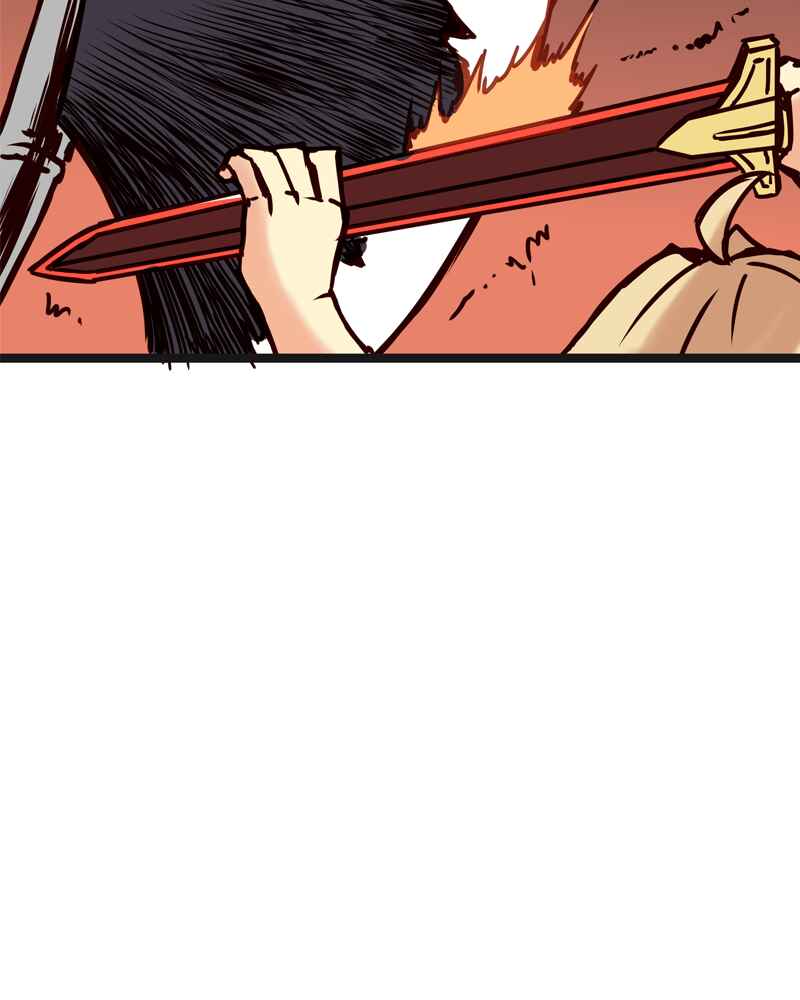 Everywhere & Nowhere Chapter 86 - Page 19