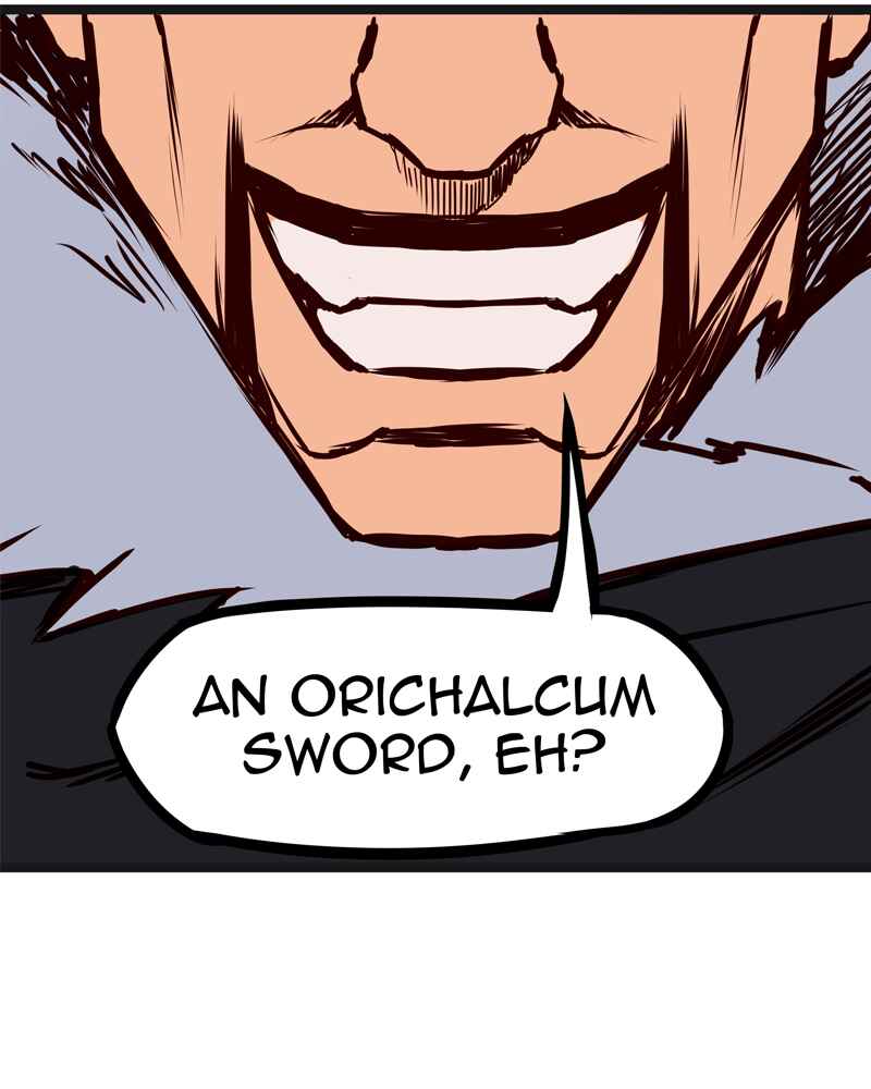 Everywhere & Nowhere Chapter 86 - Page 23