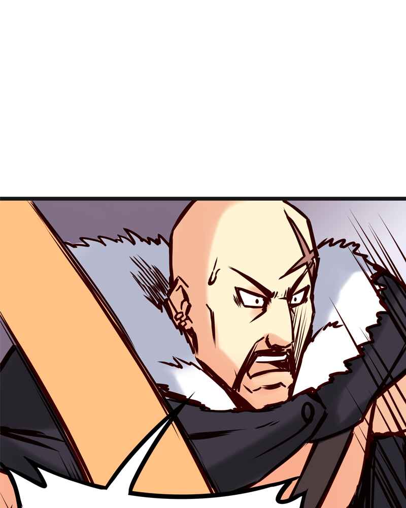 Everywhere & Nowhere Chapter 86 - Page 28