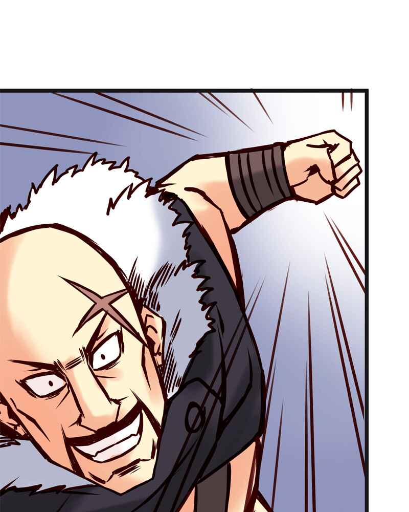 Everywhere & Nowhere Chapter 86 - Page 31