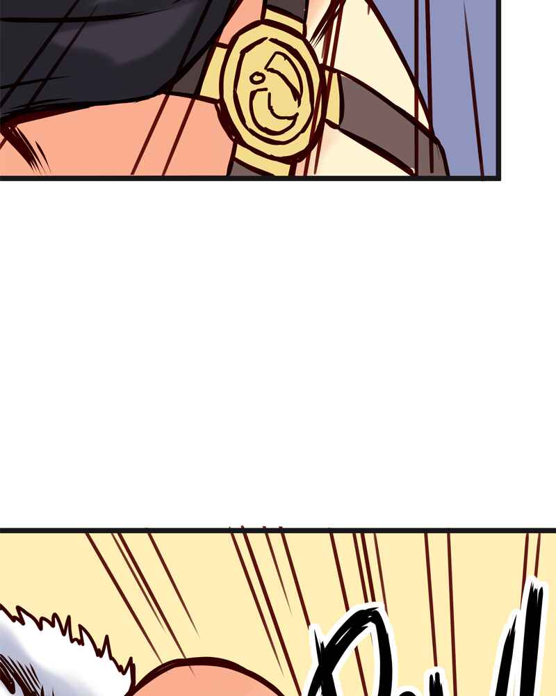 Everywhere & Nowhere Chapter 86 - Page 32