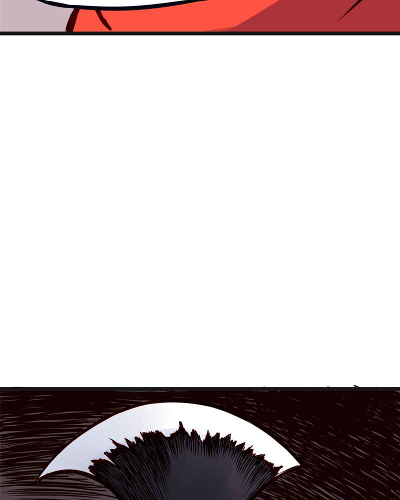 Everywhere & Nowhere Chapter 86 - Page 8
