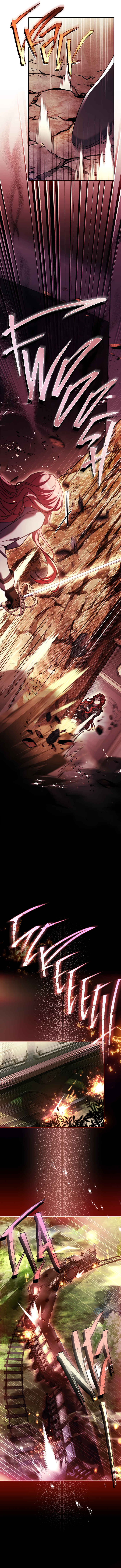 The Painless Player Chapter 17 - Page 15