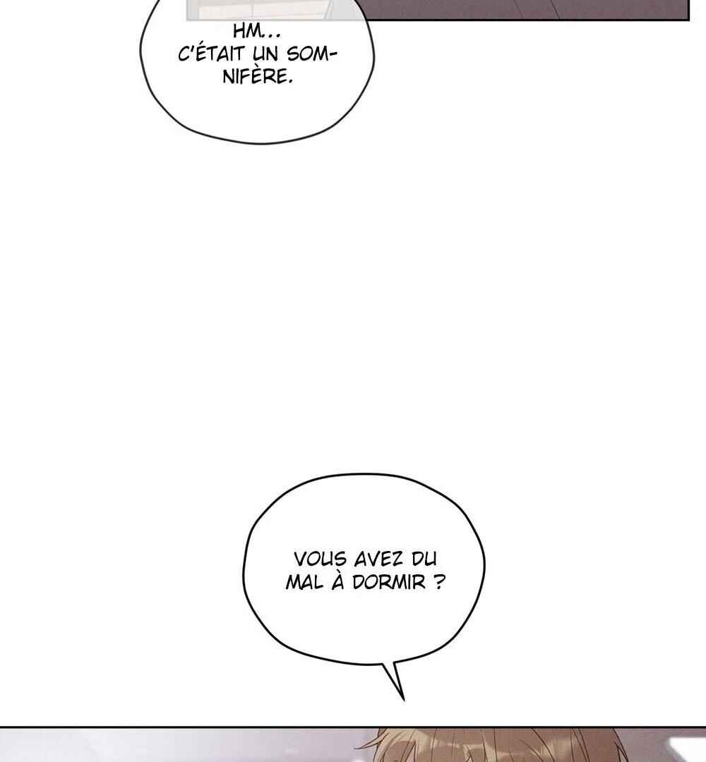Memories Of Your Breath Chapter 20 - Page 13