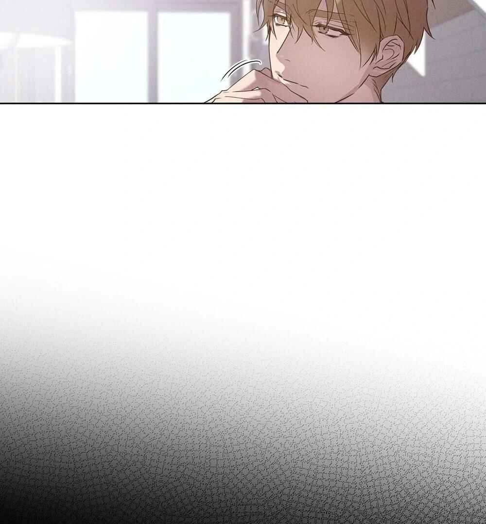 Memories Of Your Breath Chapter 20 - Page 14