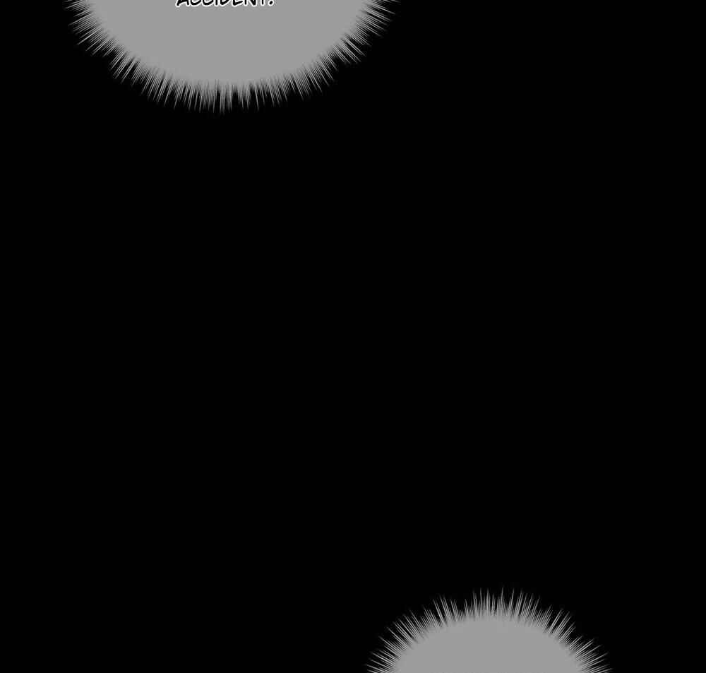 Memories Of Your Breath Chapter 20 - Page 19