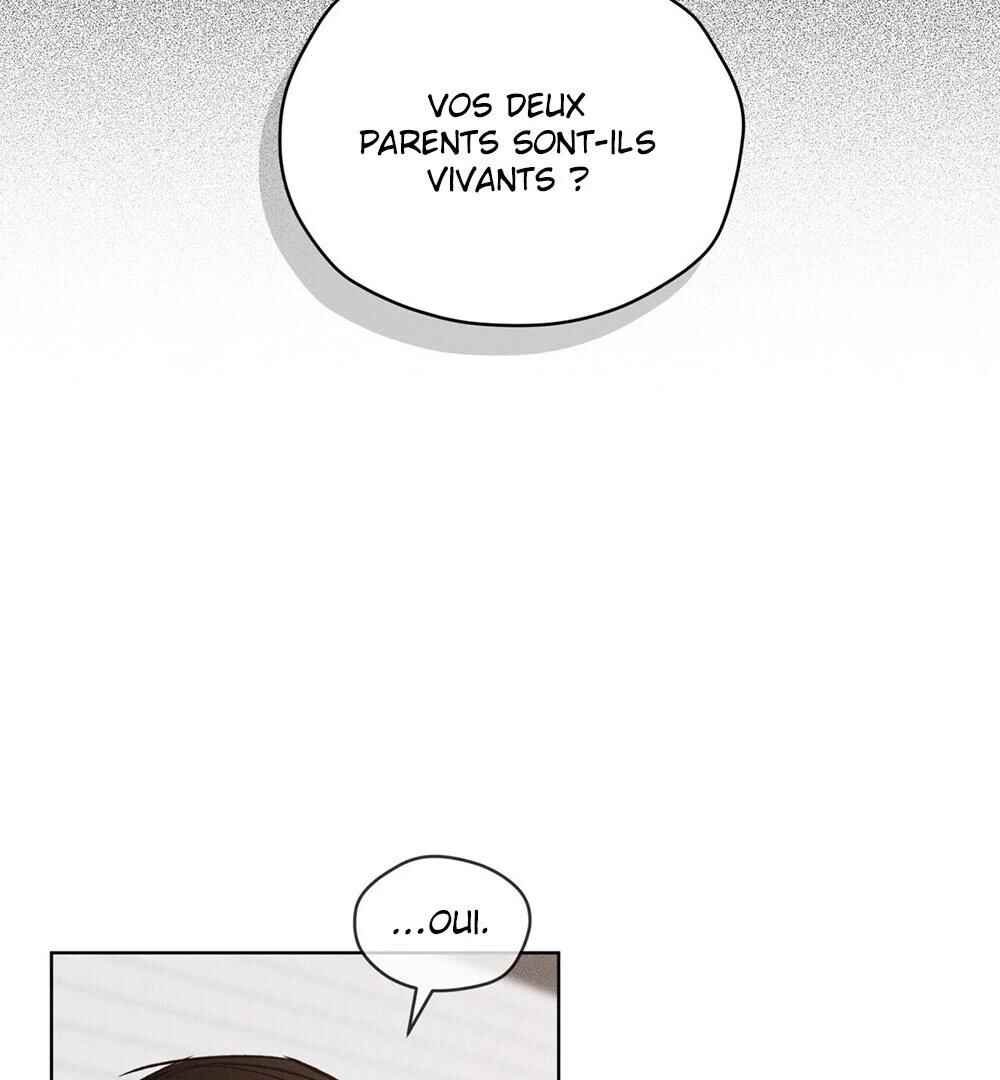 Memories Of Your Breath Chapter 20 - Page 22