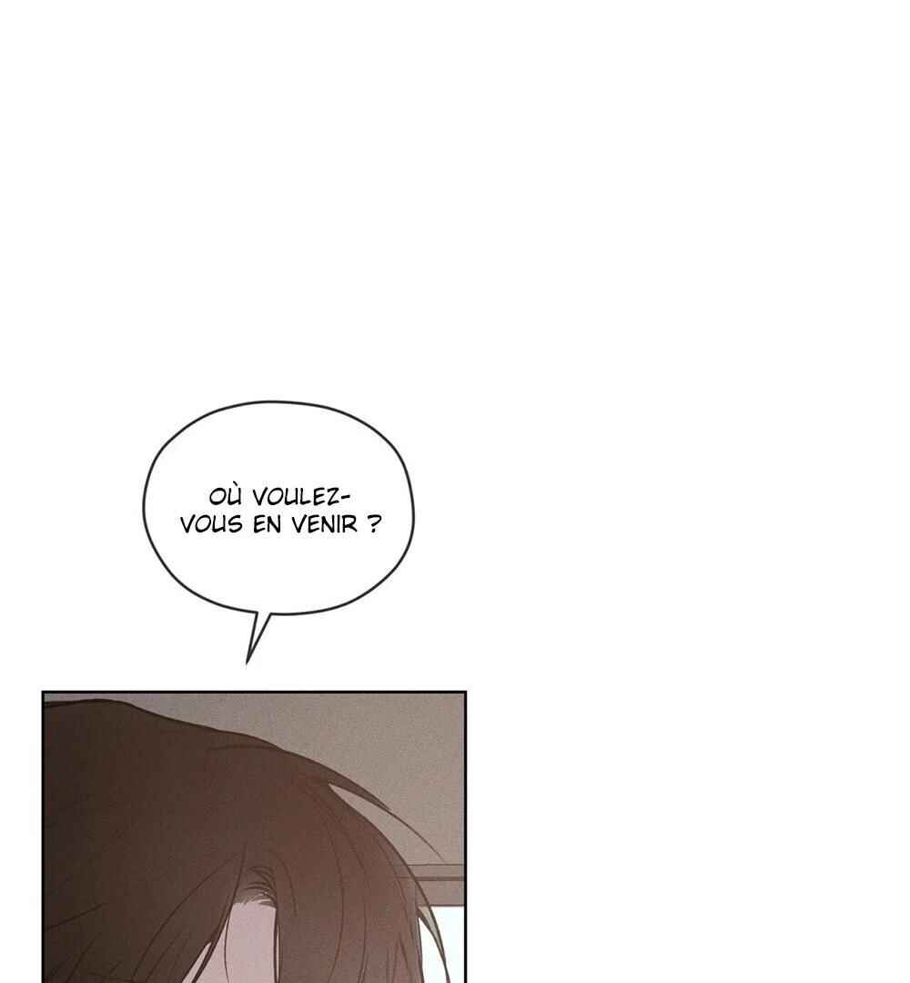 Memories Of Your Breath Chapter 20 - Page 26