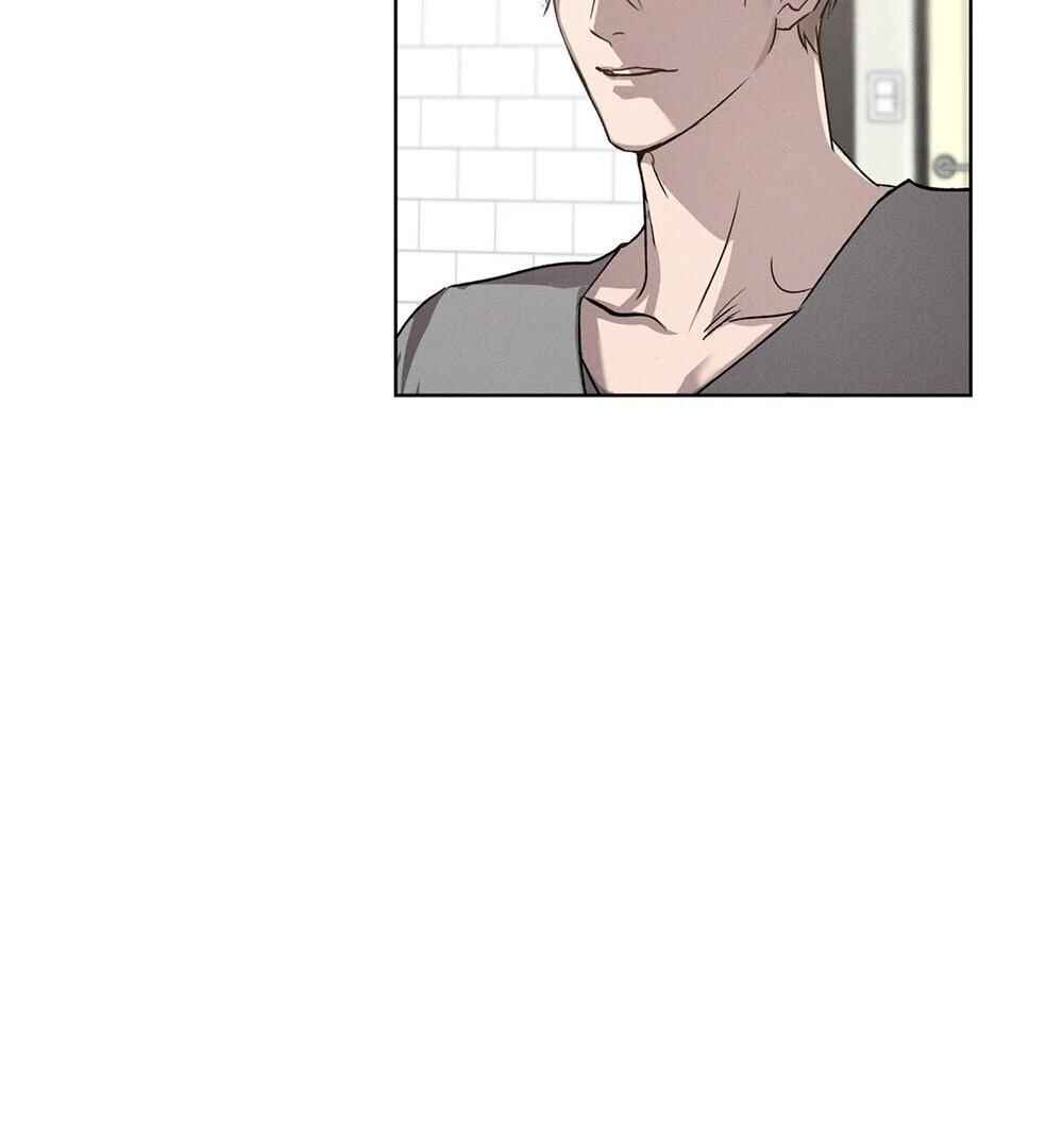 Memories Of Your Breath Chapter 20 - Page 29