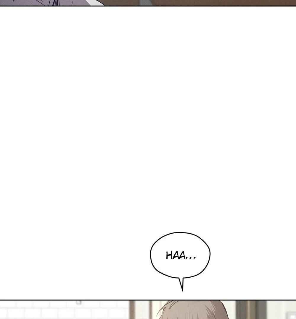 Memories Of Your Breath Chapter 20 - Page 31