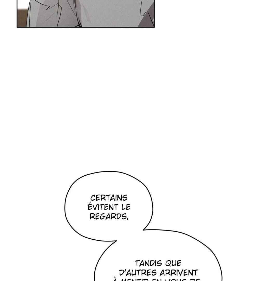 Memories Of Your Breath Chapter 20 - Page 34