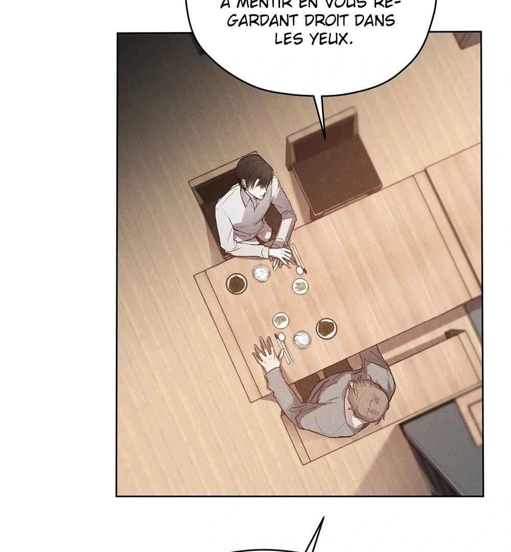 Memories Of Your Breath Chapter 20 - Page 35