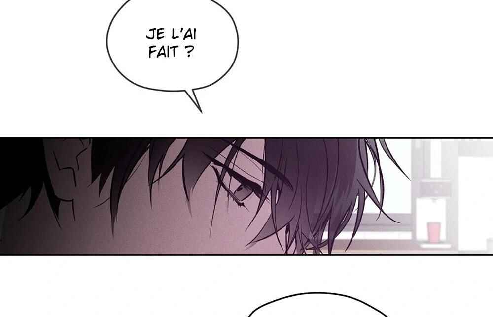 Memories Of Your Breath Chapter 20 - Page 37