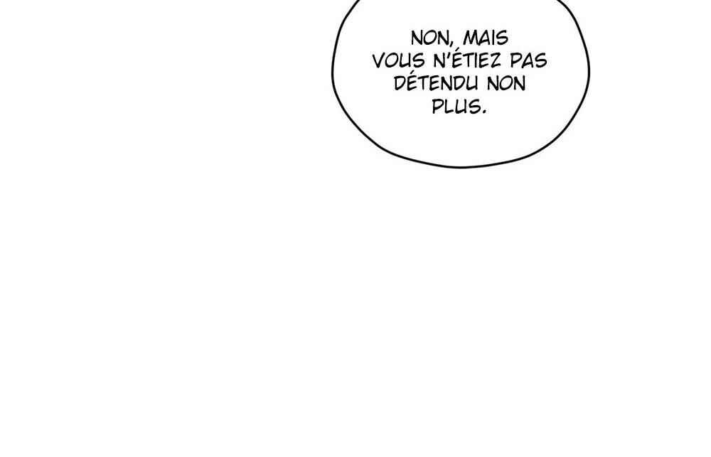 Memories Of Your Breath Chapter 20 - Page 38