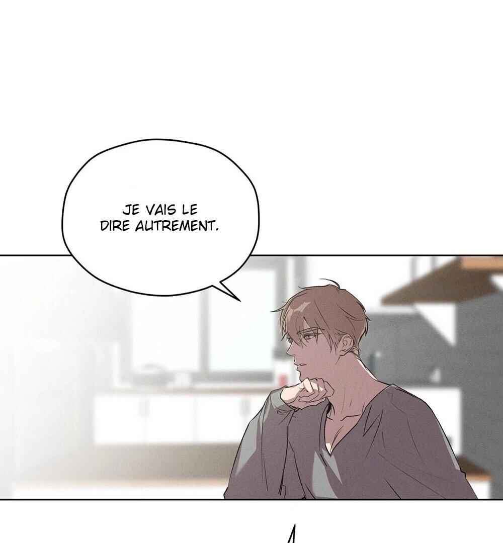 Memories Of Your Breath Chapter 20 - Page 39
