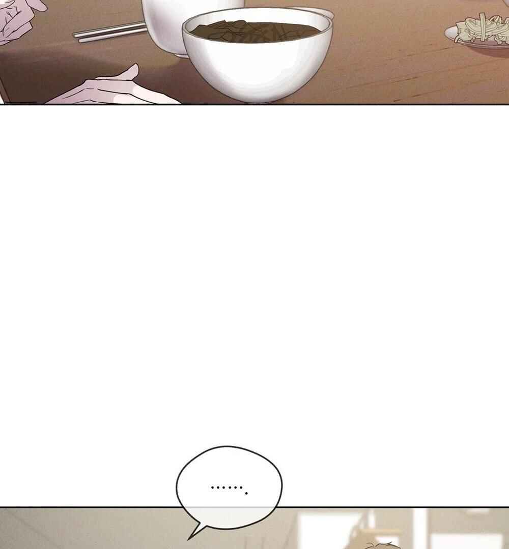 Memories Of Your Breath Chapter 20 - Page 4