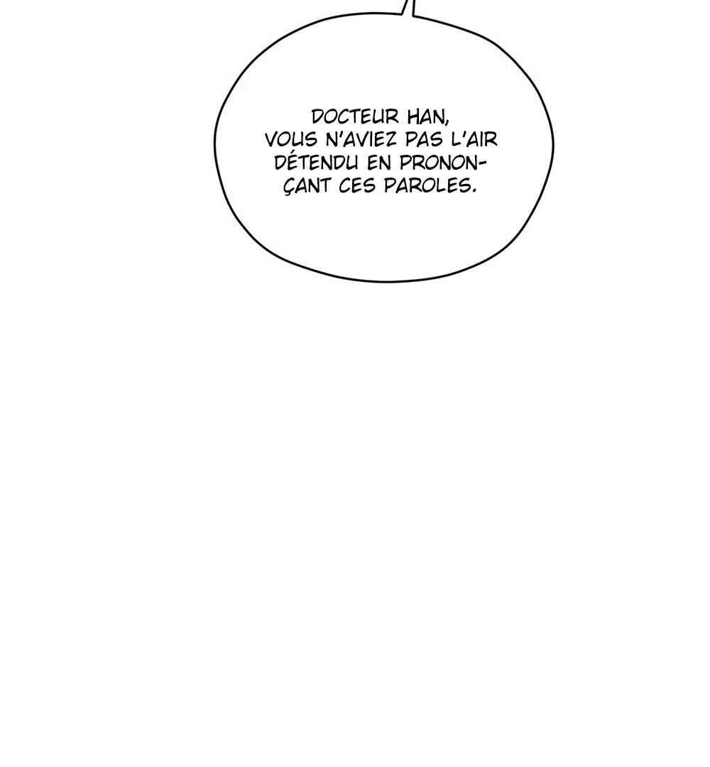 Memories Of Your Breath Chapter 20 - Page 40