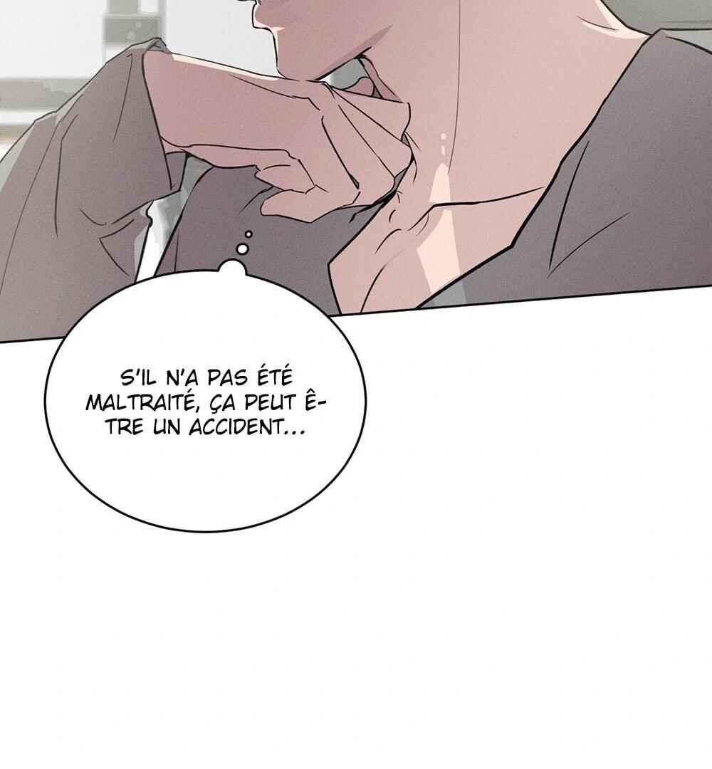 Memories Of Your Breath Chapter 20 - Page 42