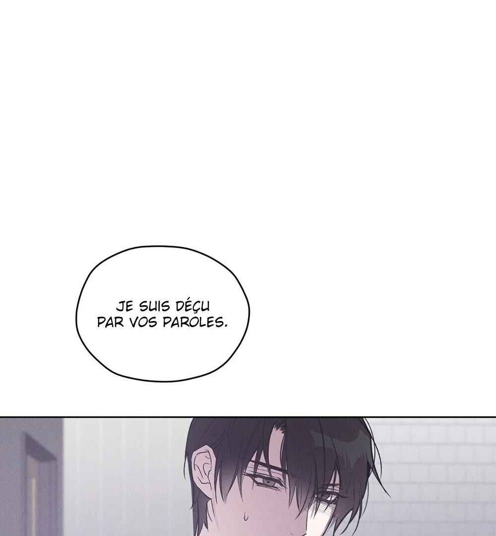 Memories Of Your Breath Chapter 20 - Page 48