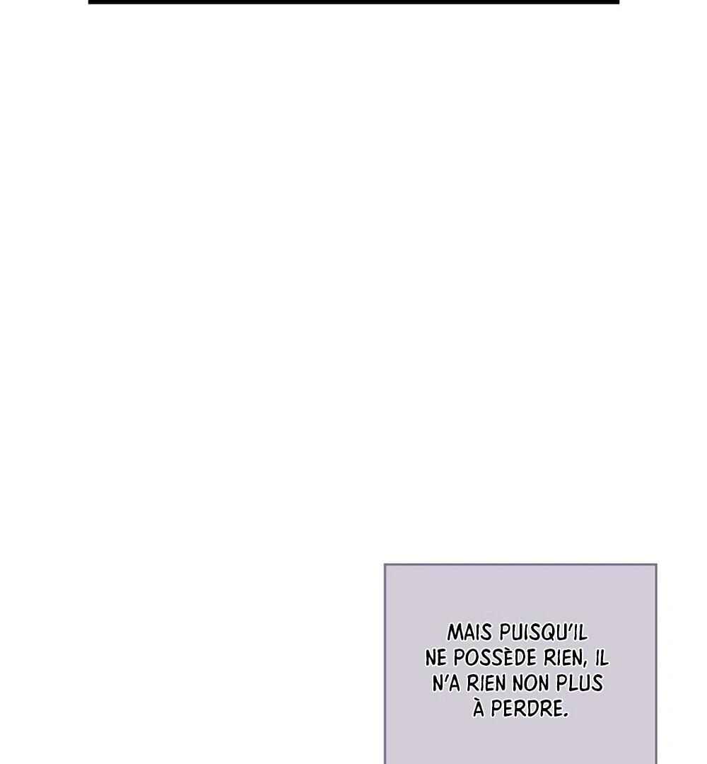Memories Of Your Breath Chapter 20 - Page 52