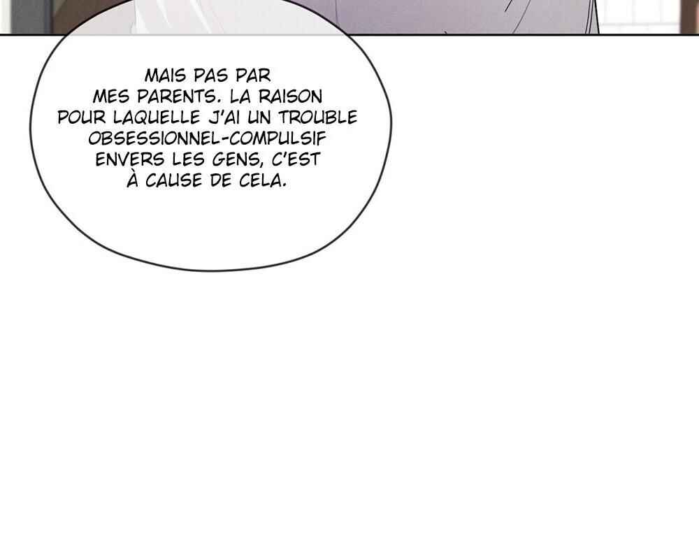 Memories Of Your Breath Chapter 20 - Page 55