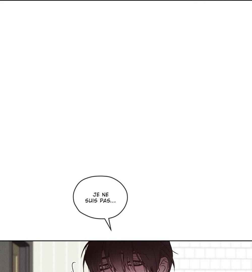 Memories Of Your Breath Chapter 20 - Page 57