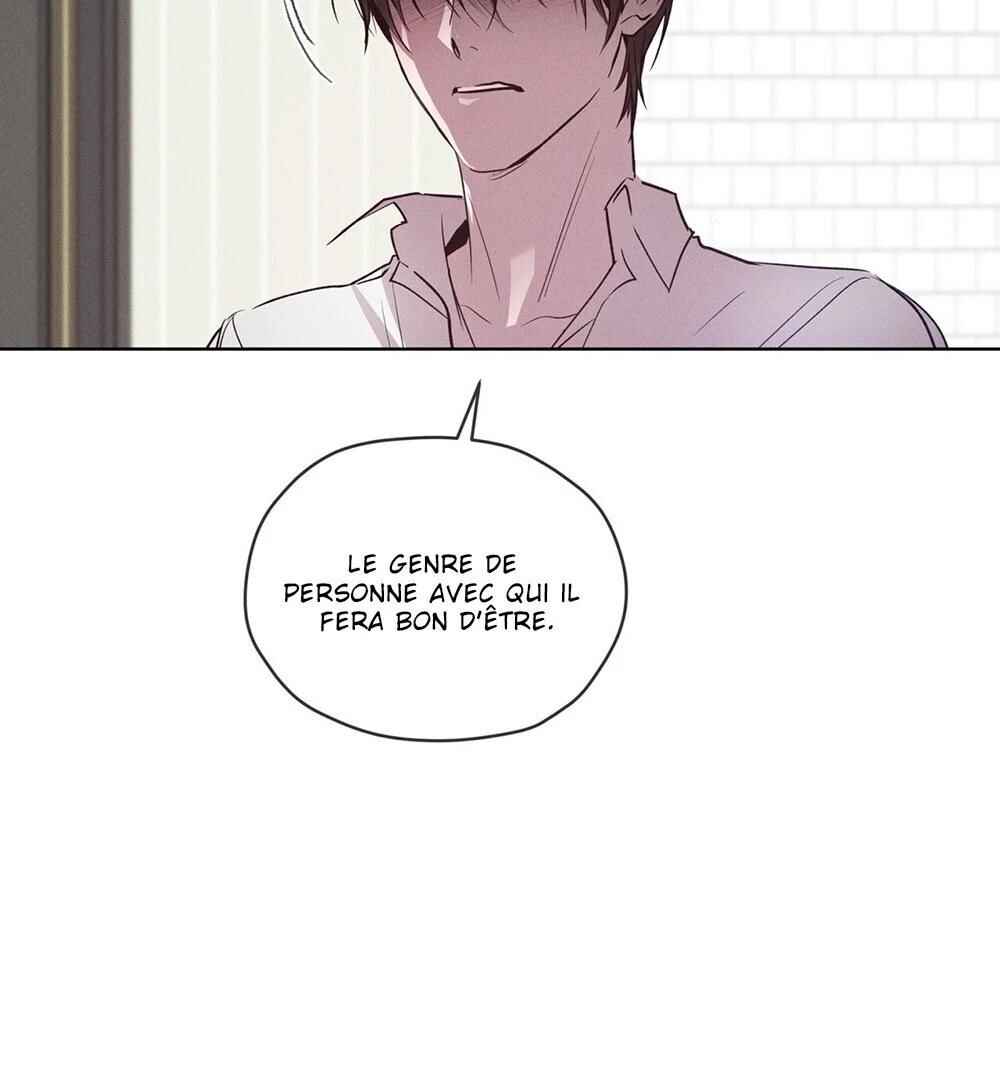 Memories Of Your Breath Chapter 20 - Page 58