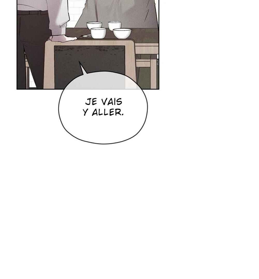 Memories Of Your Breath Chapter 20 - Page 60