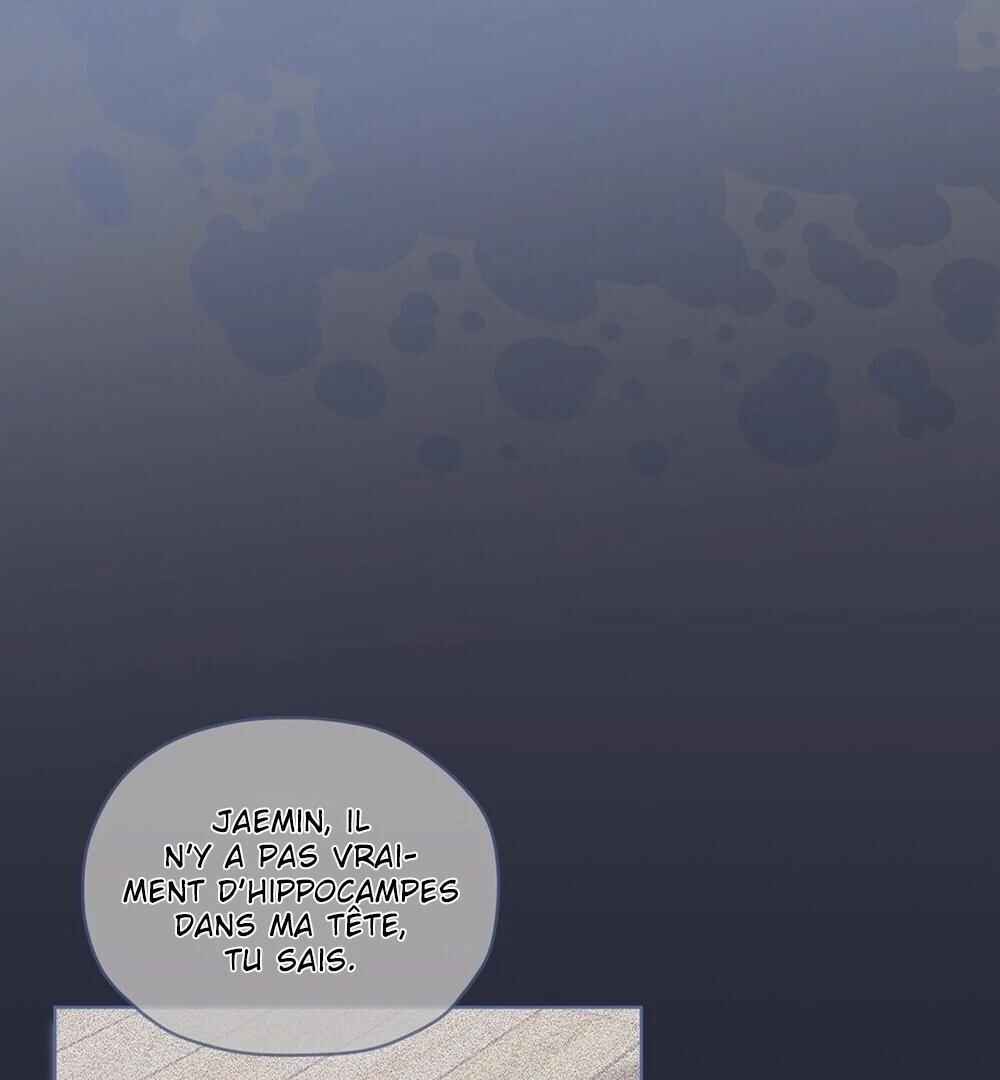 Memories Of Your Breath Chapter 20 - Page 66