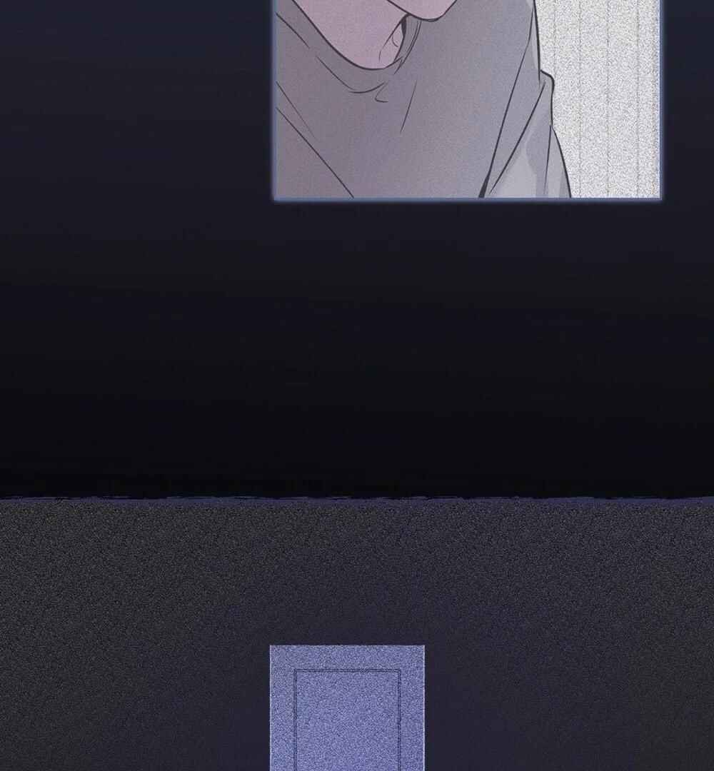 Memories Of Your Breath Chapter 20 - Page 76