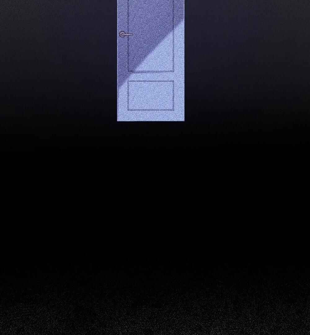 Memories Of Your Breath Chapter 20 - Page 77