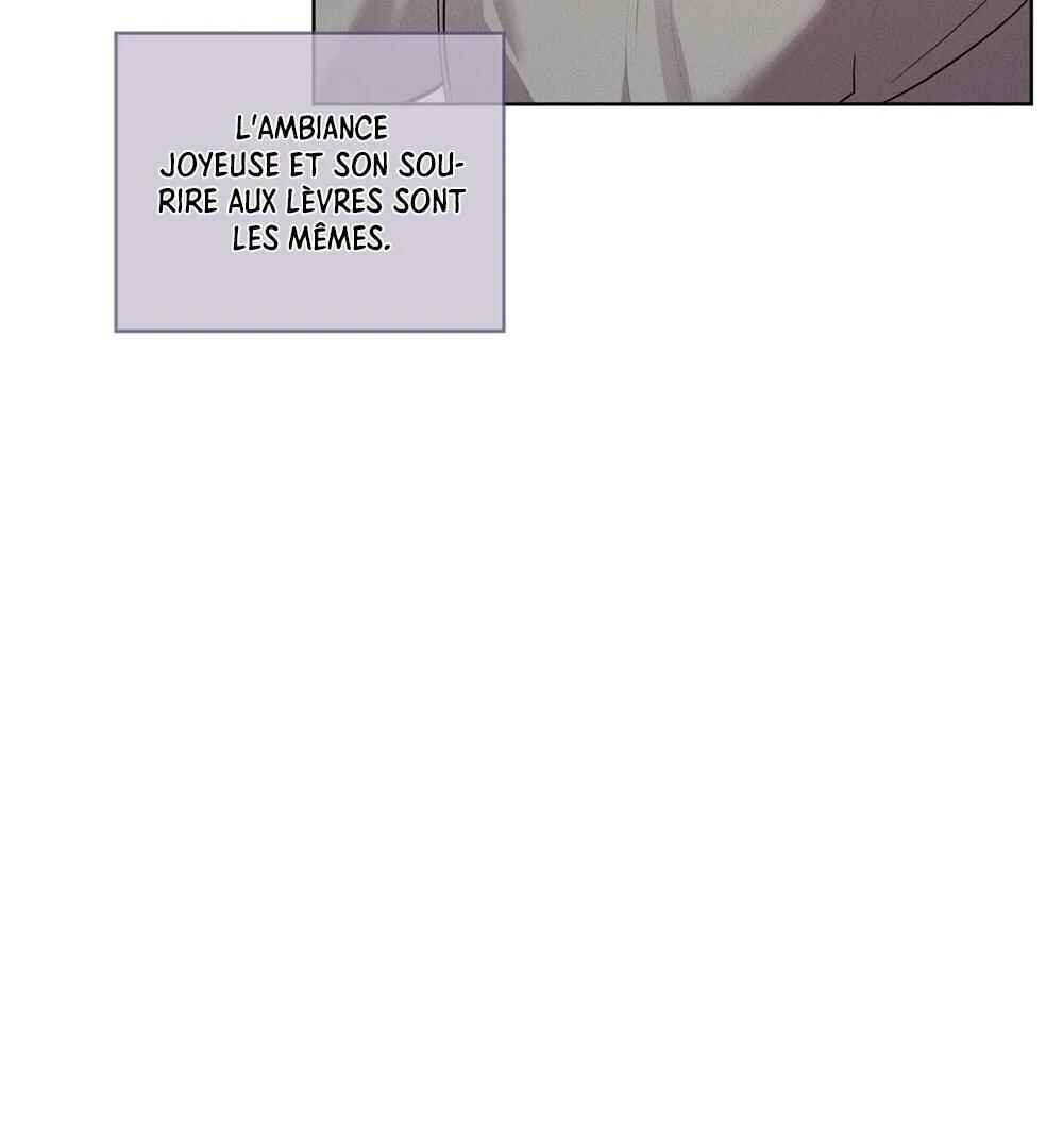 Memories Of Your Breath Chapter 20 - Page 9
