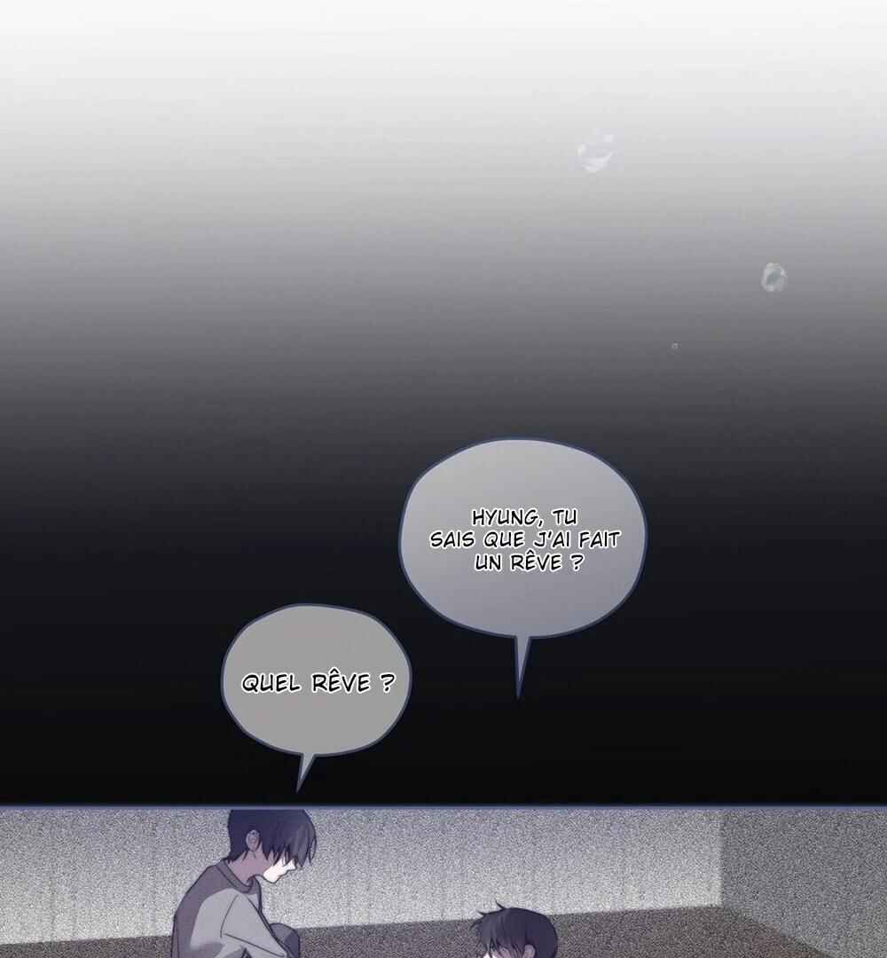 Memories Of Your Breath Chapter 20 - Page 90
