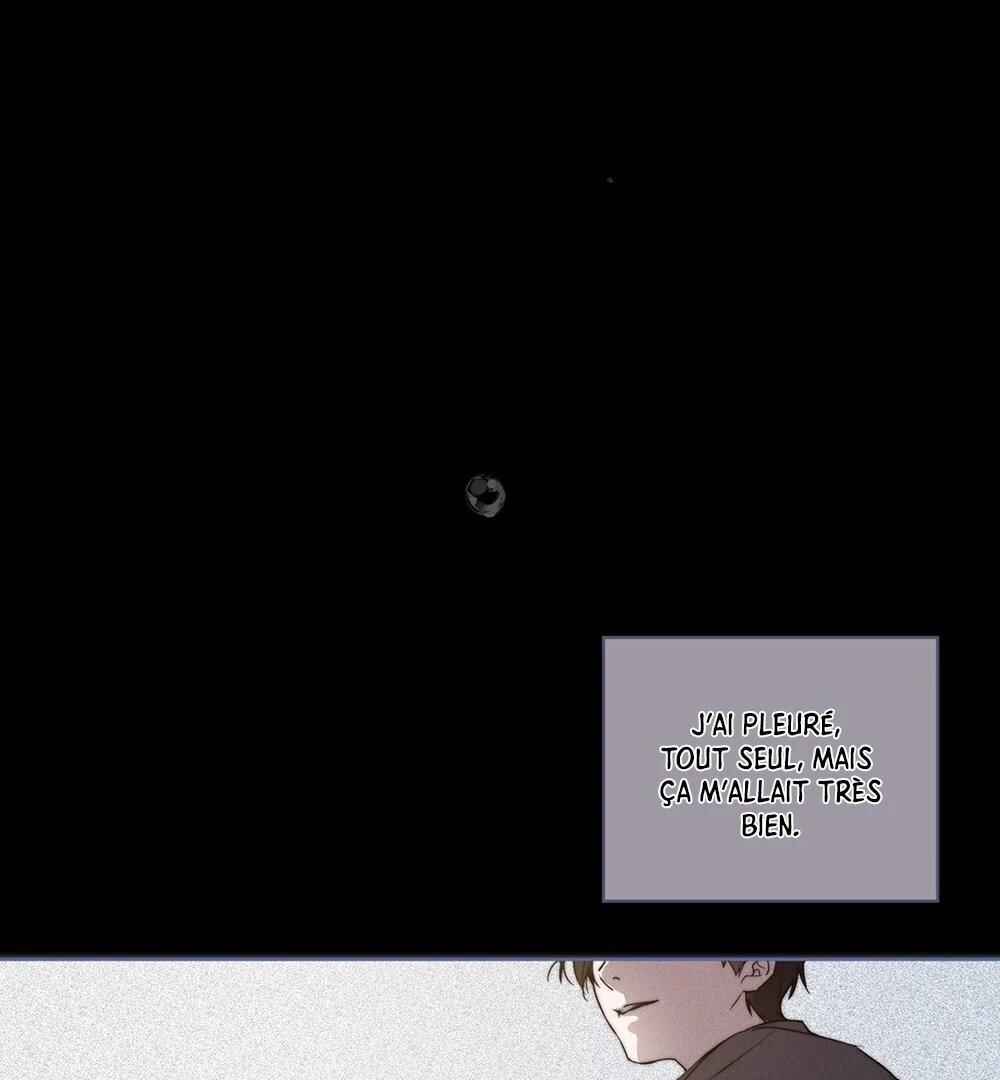 Memories Of Your Breath Chapter 20 - Page 94