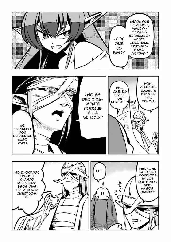Helck Chapter 6 - Page 24