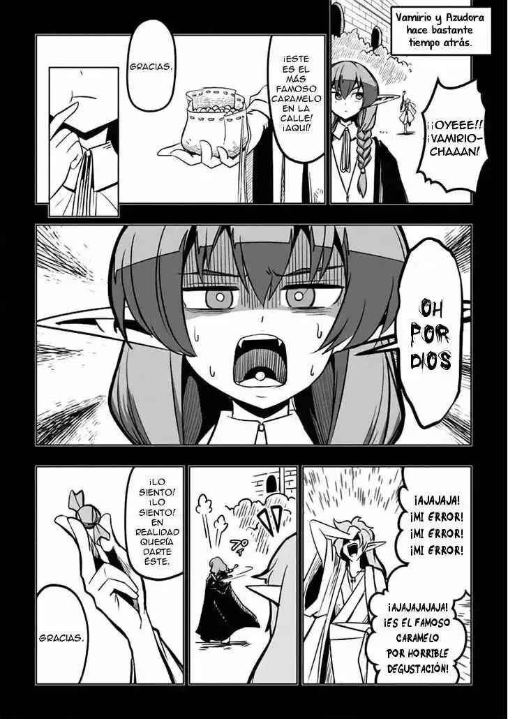 Helck Chapter 6 - Page 25